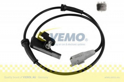 VEMO v42720030 -  Датчик, частота вращения колеса