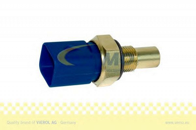 VEMO v42720032 -  Датчик, температура охлаждающей жидкости