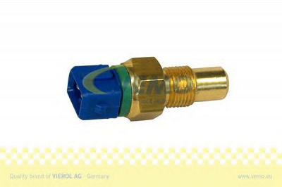 VEMO v42720033 -  Датчик, температура масла