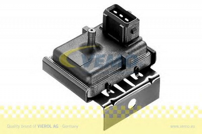 VEMO v42720036 -  Датчик давления воздуха, высотный корректор| Датчик, давление во впускном газопроводе