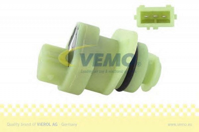 VEMO v42720038 -  Датчик, скорость