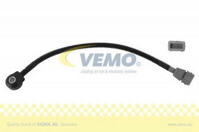 VEMO v42720039 -  Датчик детонации