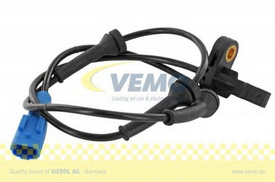 VEMO v42720042 -  Датчик, частота вращения колеса
