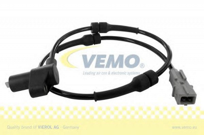 VEMO v42720044 -  Датчик, частота вращения колеса