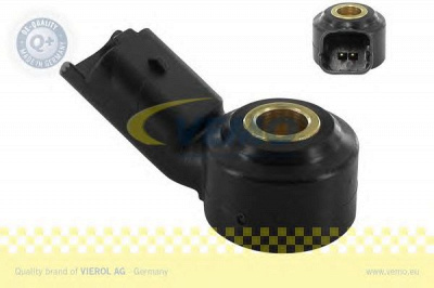 VEMO v42720046 -  Датчик детонации