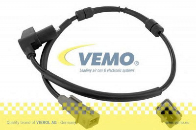 VEMO v42720048 -  Датчик, частота вращения колеса