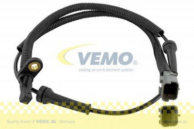 VEMO v42720051 -  Датчик, частота вращения колеса