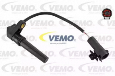 VEMO v42720058 -  Датчик частоты вращения, автоматическая коробка передач