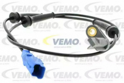 VEMO v427200611 -  Датчик, частота вращения колеса