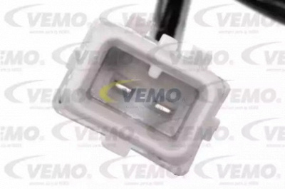 VEMO v42720065 -  Датчик, частота вращения колеса