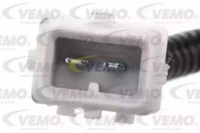 VEMO v42720066 -  Датчик, частота вращения колеса