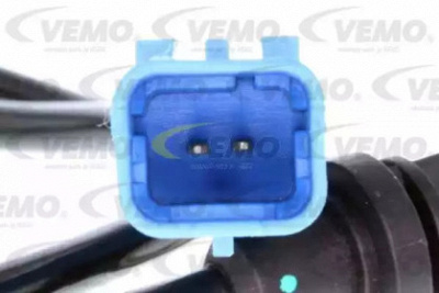 VEMO v42720067 -  Датчик, частота вращения колеса
