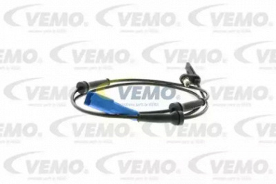 VEMO v42720069 -  Датчик, частота вращения колеса