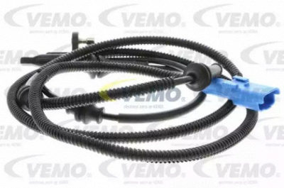VEMO v42720071 -  Датчик, частота вращения колеса