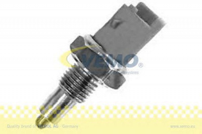 VEMO v42730002 -  Выключатель, фара заднего хода