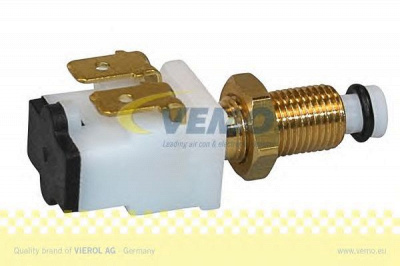 VEMO v42730003 -  Выключатель фонаря сигнала торможения