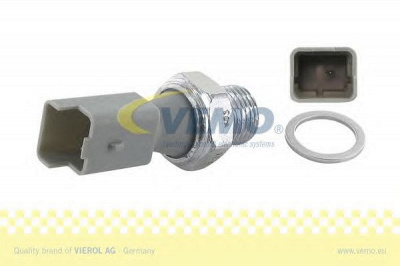 VEMO v42730004 -  Датчик давления масла
