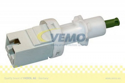 VEMO v42730005 -  Выключатель фонаря сигнала торможения
