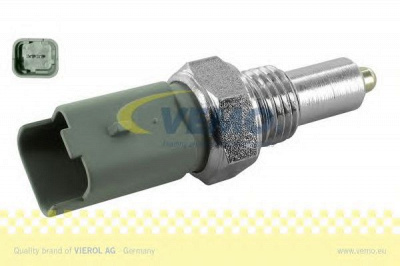 VEMO v42730007 -  Выключатель, фара заднего хода