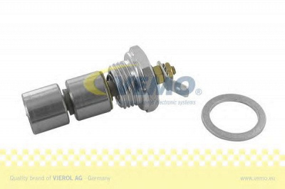 VEMO v42730014 -  Датчик давления масла