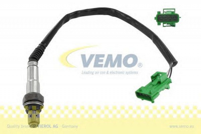 VEMO v42760002 -  Лямбда-зонд