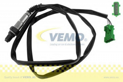 VEMO v42760003 -  Лямбда-зонд