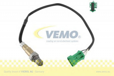 VEMO v42760004 -  Лямбда-зонд