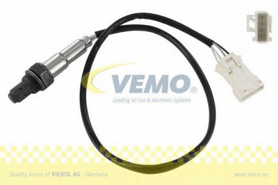 VEMO v42760006 -  Лямбда-зонд