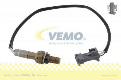 VEMO v42760007 -  Лямбда-зонд