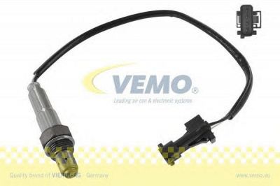 VEMO v42760008 -  Лямбда-зонд