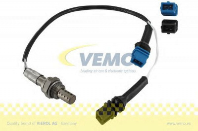 VEMO v42760010 -  Лямбда-зонд