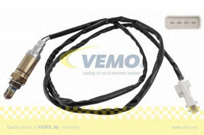 VEMO v42760012 -  Лямбда-зонд
