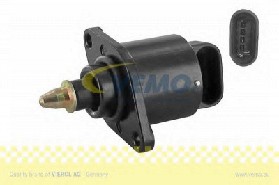 VEMO v42770002 -  Поворотная заслонка, подвод воздуха