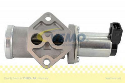 VEMO v42770003 -  Поворотная заслонка, подвод воздуха