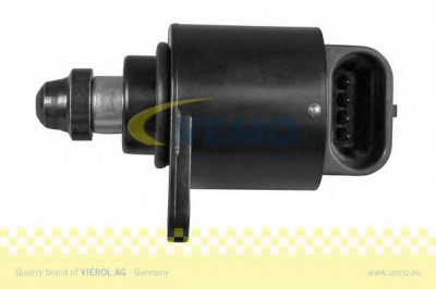 VEMO v42770006 -  Поворотная заслонка, подвод воздуха