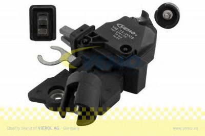 VEMO v42770009 -  Регулятор генератора
