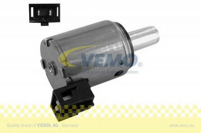 VEMO v42770014 -  Клапан переключения, автоматическая коробка передач