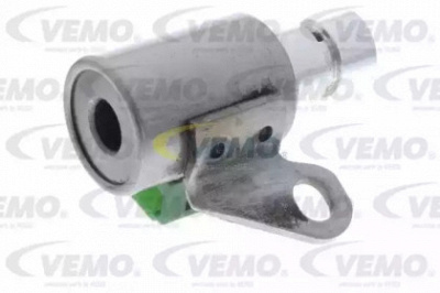 VEMO v42770015 -
