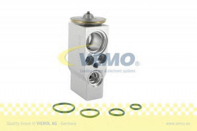 VEMO v42770020 -  Расширительный клапан, кондиционер