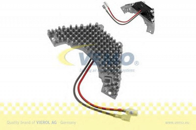 VEMO v42790002 -  Регулятор, вентилятор салона