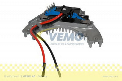 VEMO v42790003 -  Регулятор, вентилятор салона