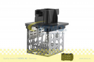 VEMO v42790007 -  Регулятор, вентилятор салона