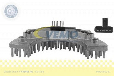 VEMO v42790009 -  Регулятор, вентилятор салона