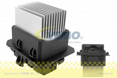 VEMO v42790014 -  Регулятор, вентилятор салона
