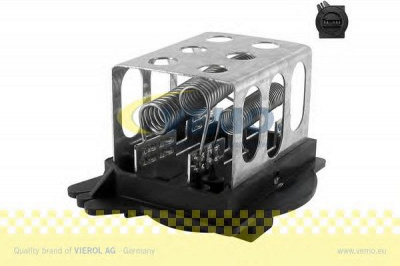 VEMO v42790015 -  Регулятор, вентилятор салона