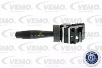 VEMO v42800002 -  Выключатель, головной свет| Мигающий указатель| Выключатель на колонке рулевого управления