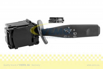 VEMO v42800008 -  Выключатель на колонке рулевого управления