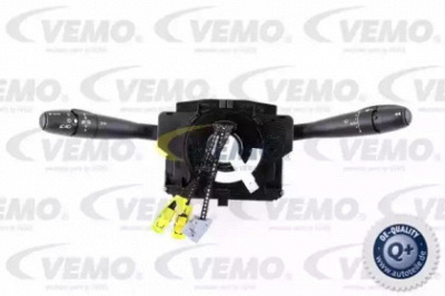 VEMO v42800013 -  Выключатель на колонке рулевого управления