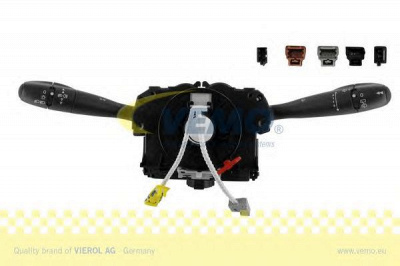 VEMO v42800018 -  Выключатель на колонке рулевого управления