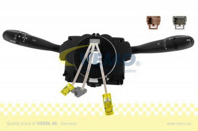VEMO v42800020 -  Выключатель на колонке рулевого управления